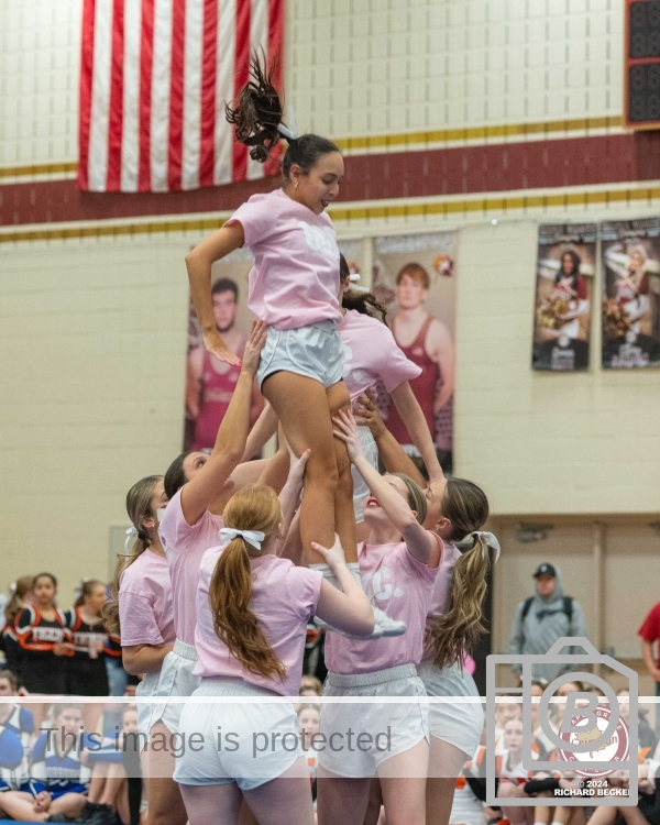 MG-Varsity-CCC- DSC2303