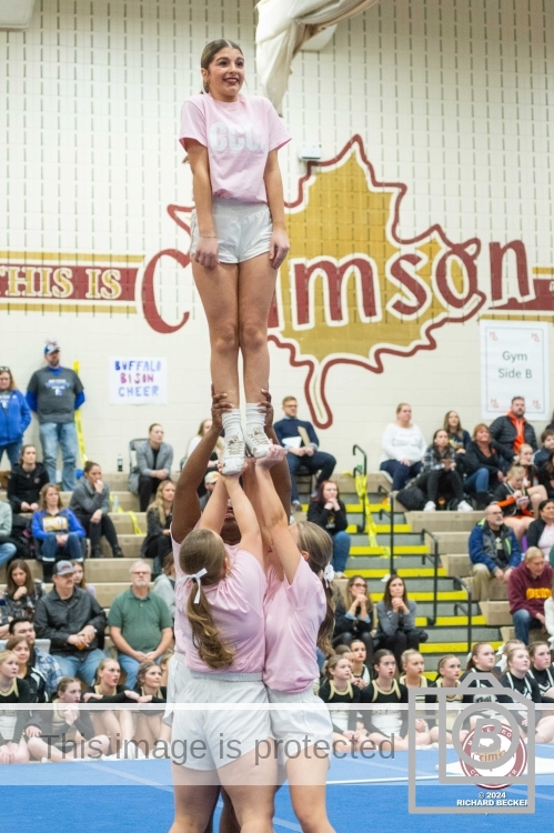 MG-Varsity-CCC- DSC2316