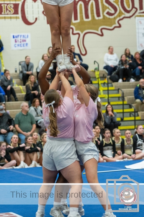 MG-Varsity-CCC- DSC2329