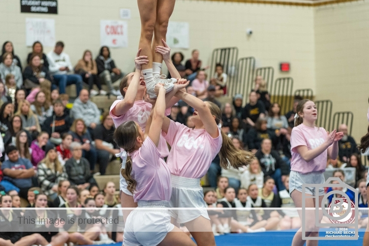 MG-Varsity-CCC- DSC2333