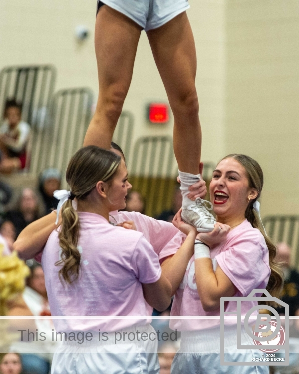MG-Varsity-CCC- DSC2374