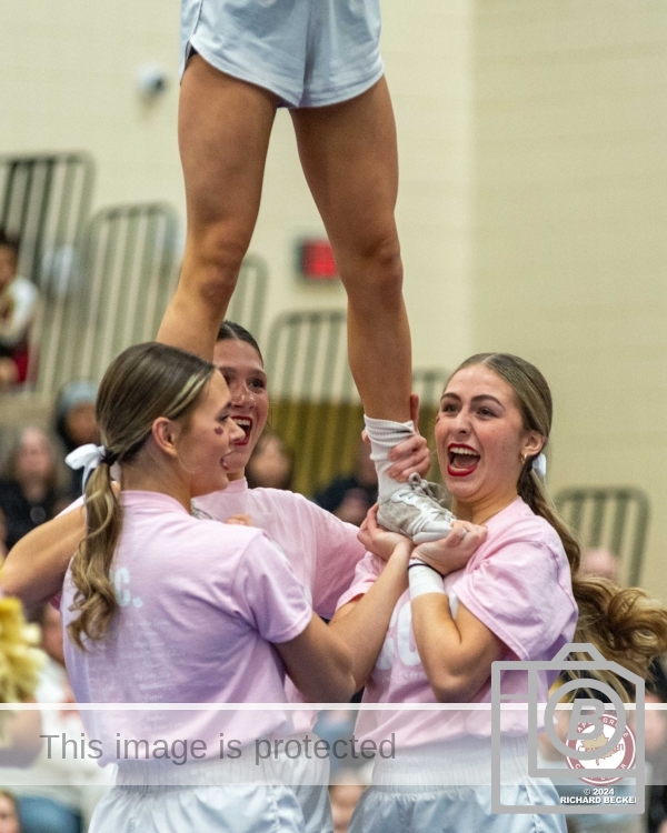 MG-Varsity-CCC- DSC2376