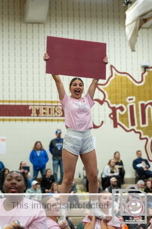 MG-Varsity-CCC- DSC2409