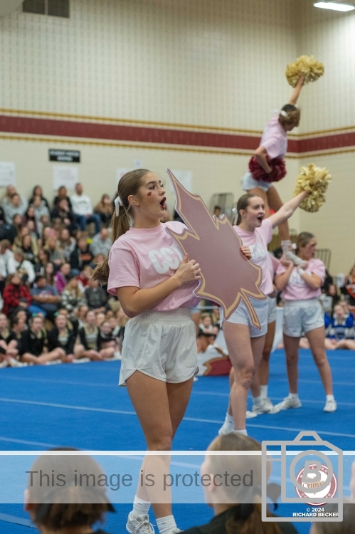 MG-Varsity-CCC- DSC2432