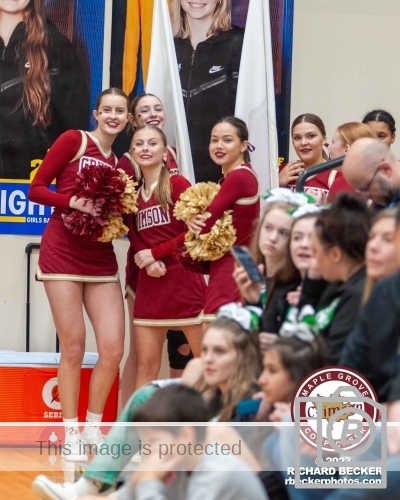 MG-Varsity-STMA-0919