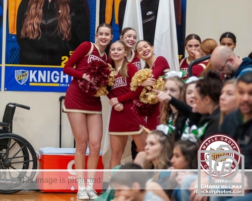 MG-Varsity-STMA-0925