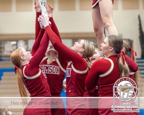 MG-Varsity-STMA-1012
