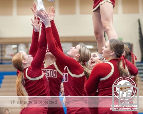 MG-Varsity-STMA-1013