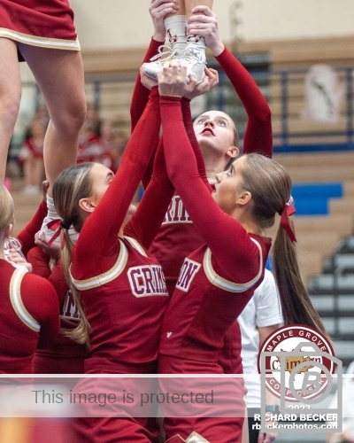 MG-Varsity-STMA-1025