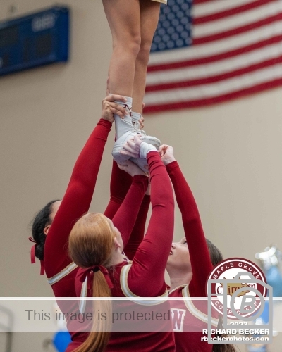 MG-Varsity-STMA-1040
