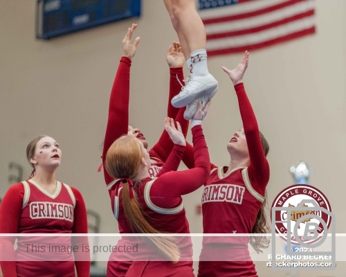 MG-Varsity-STMA-1051