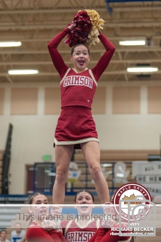 MG-Varsity-STMA-1057