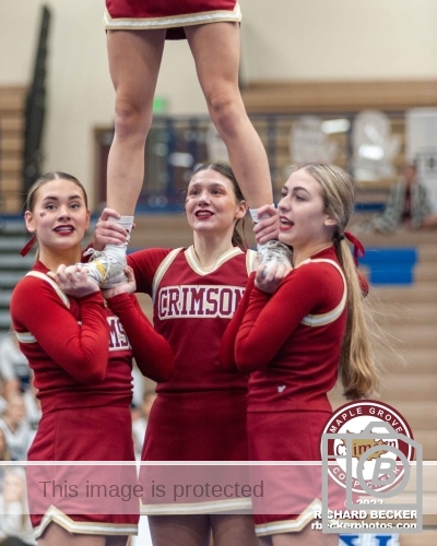 MG-Varsity-STMA-1065