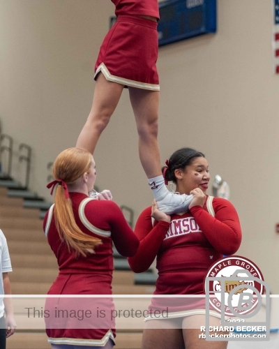 MG-Varsity-STMA-1092