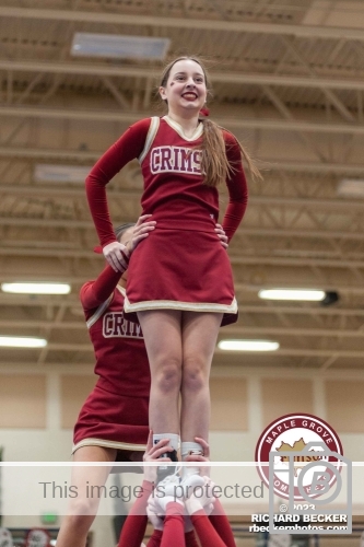 MG-Varsity-STMA-1136