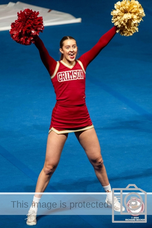 State1251