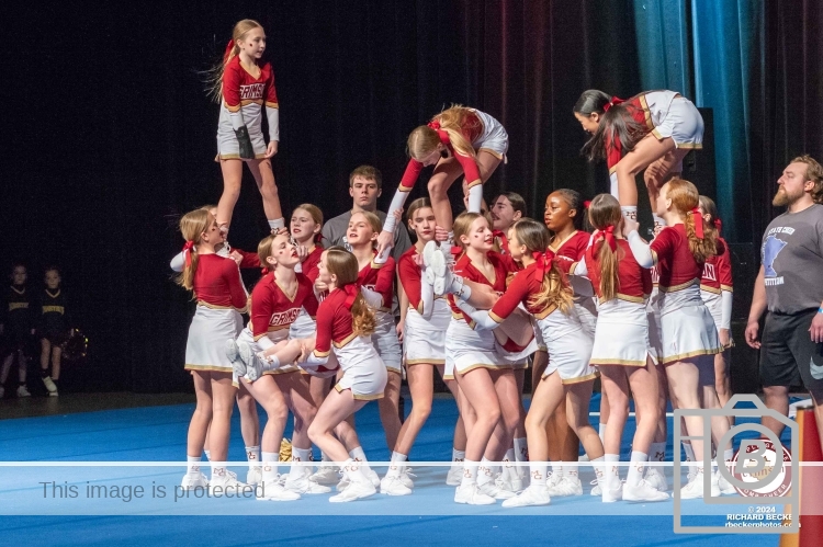 State2201
